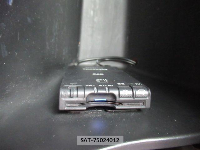 Honda N-WGN 2015-09 6642185-21