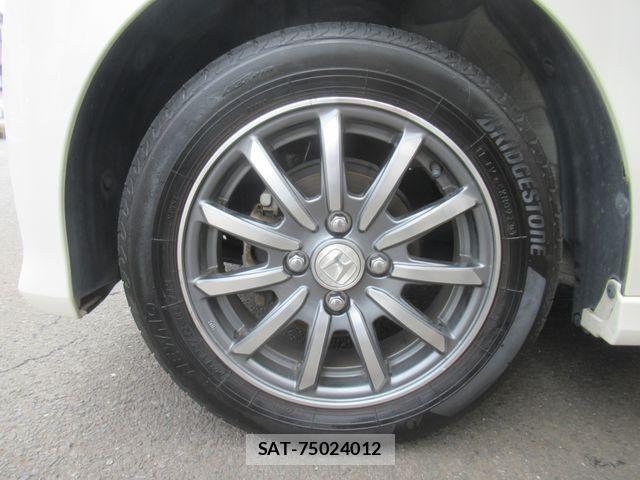 Honda N-WGN 2015-09 6642185-23