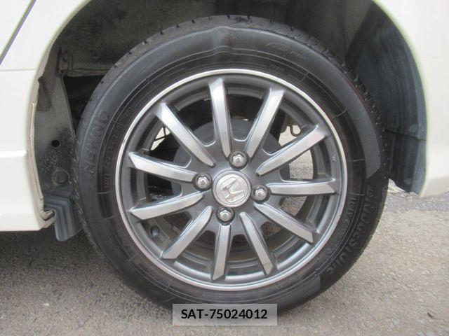 Honda N-WGN 2015-09 6642185-24