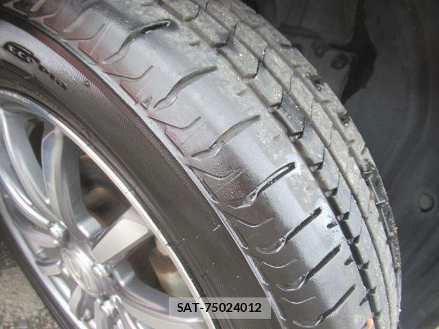 Honda N-WGN 2015-09 6642185-25