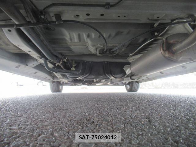 Honda N-WGN 2015-09 6642185-27