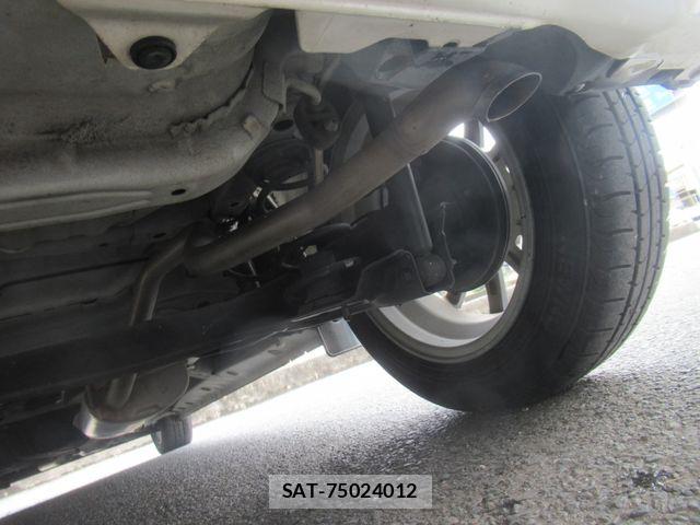 Honda N-WGN 2015-09 6642185-28