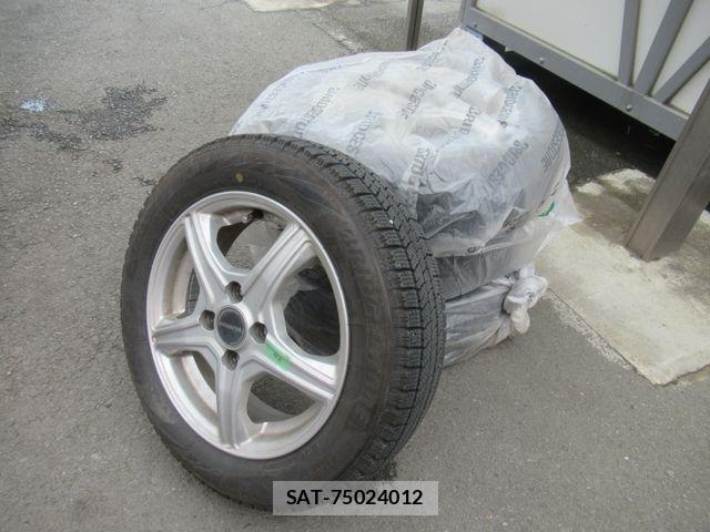 Honda N-WGN 2015-09 6642185-29