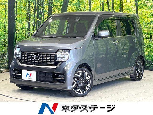 Honda N-WGN 2021-05 6673059-0