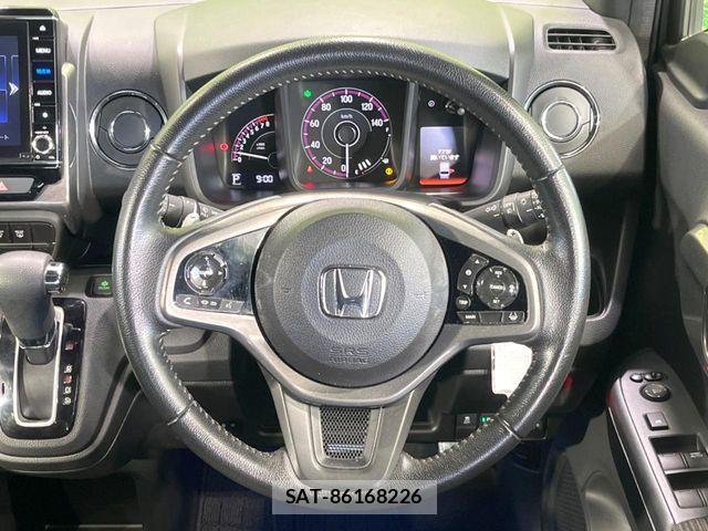 Honda N-WGN 2021-05 6673059-10