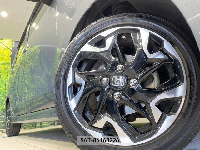 Honda N-WGN 2021-05 6673059-12