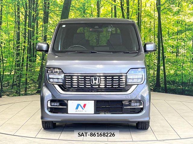 Honda N-WGN 2021-05 6673059-13