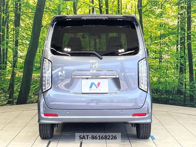 Honda N-WGN 2021-05 6673059-14