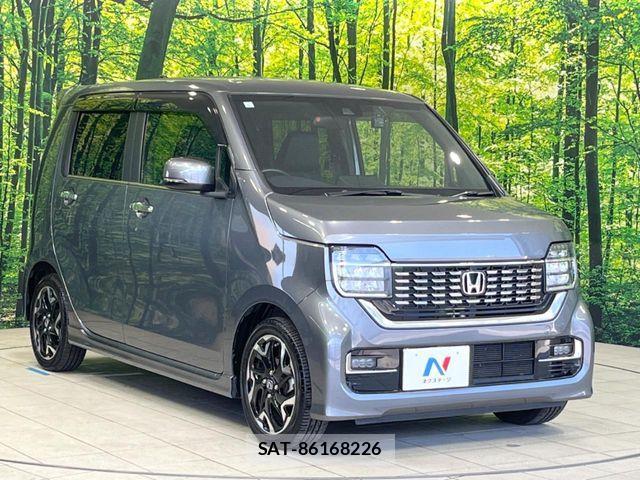 Honda N-WGN 2021-05 6673059-15