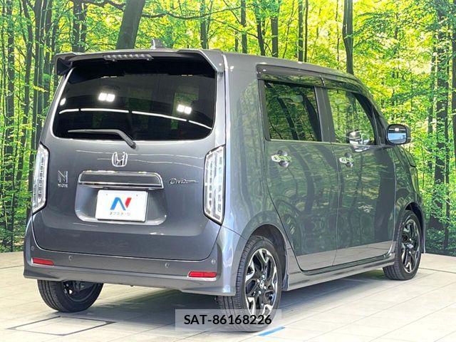 Honda N-WGN 2021-05 6673059-16