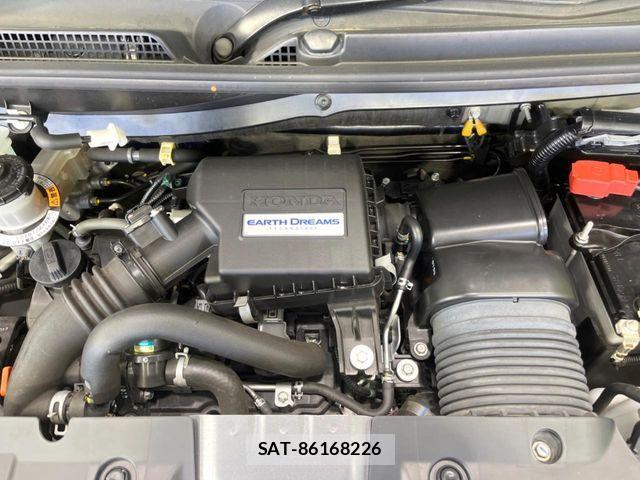Honda N-WGN 2021-05 6673059-17