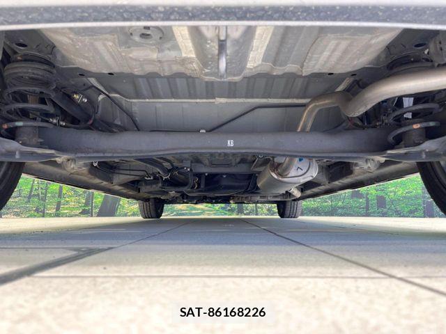 Honda N-WGN 2021-05 6673059-18