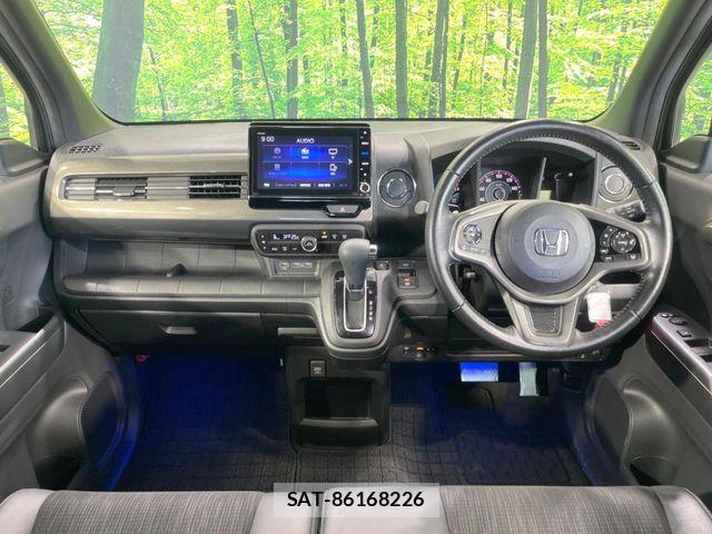 Honda N-WGN 2021-05 6673059-1