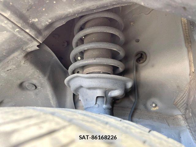 Honda N-WGN 2021-05 6673059-19
