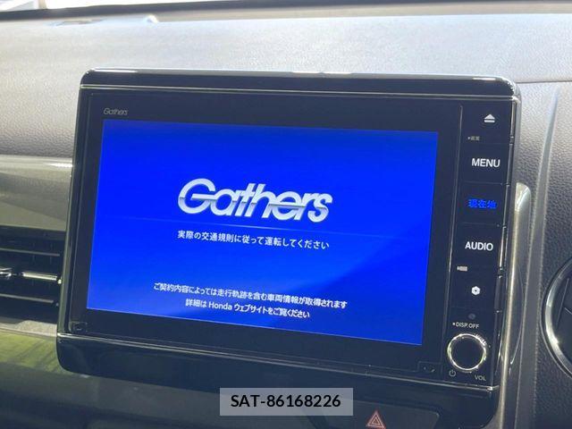 Honda N-WGN 2021-05 6673059-3