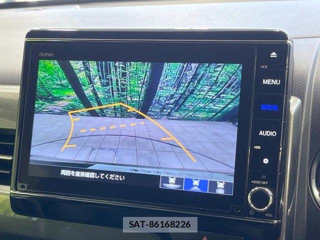 Honda N-WGN 2021-05 6673059-4