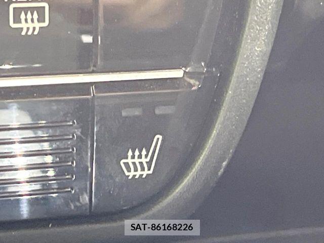 Honda N-WGN 2021-05 6673059-5