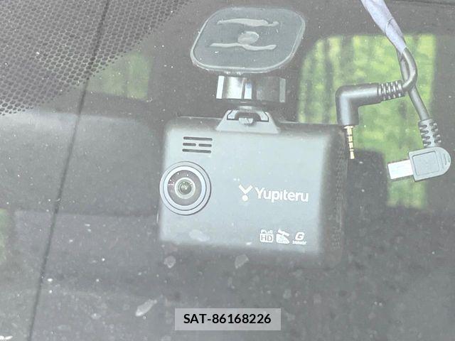 Honda N-WGN 2021-05 6673059-6