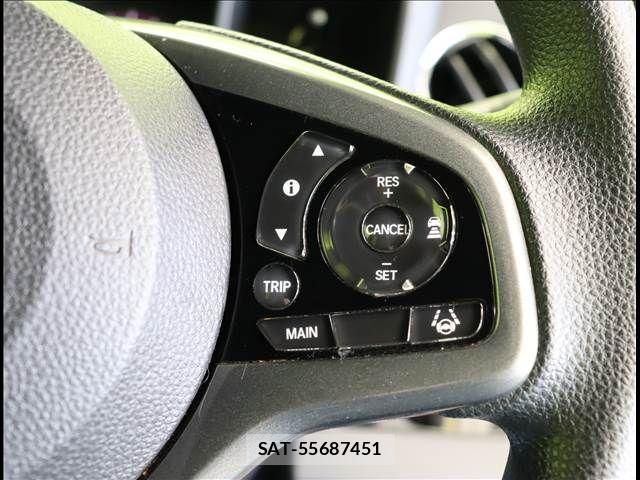 Honda N-WGN 2020-09 6673060-11