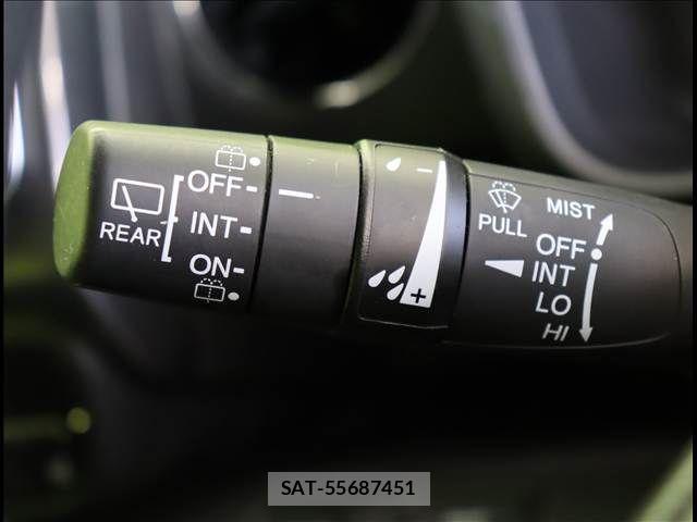 Honda N-WGN 2020-09 6673060-12