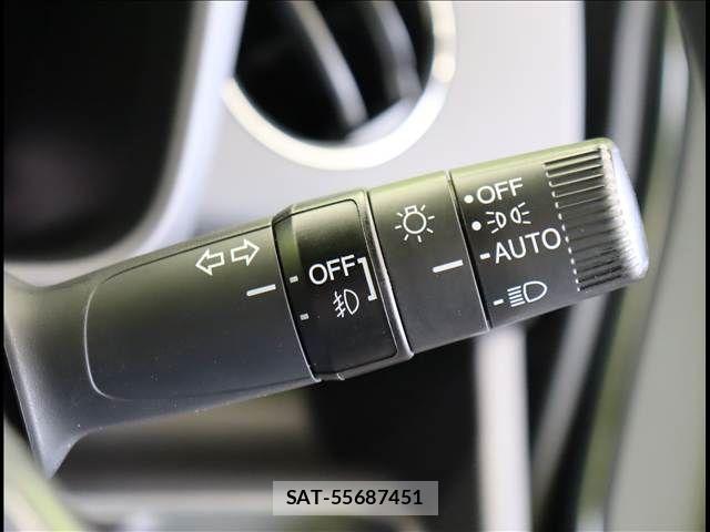 Honda N-WGN 2020-09 6673060-13