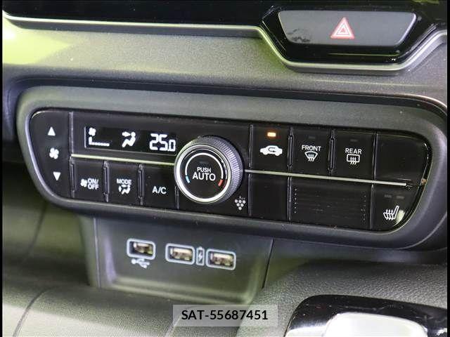 Honda N-WGN 2020-09 6673060-14