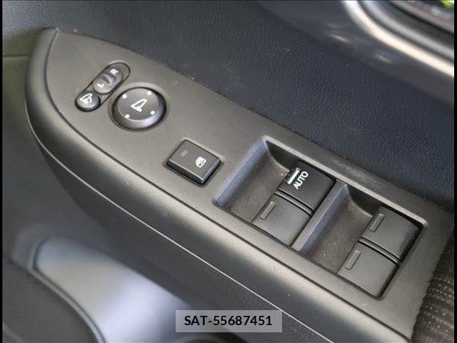 Honda N-WGN 2020-09 6673060-15