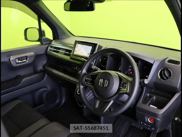 Honda N-WGN 2020-09 6673060-16