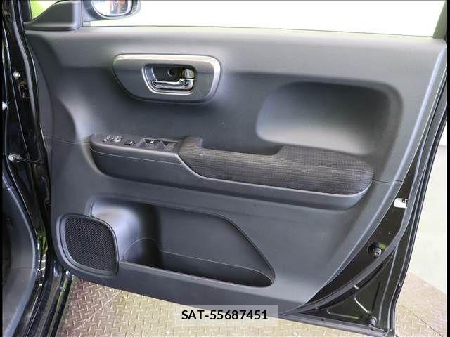 Honda N-WGN 2020-09 6673060-19