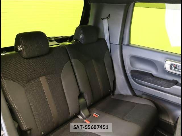 Honda N-WGN 2020-09 6673060-21