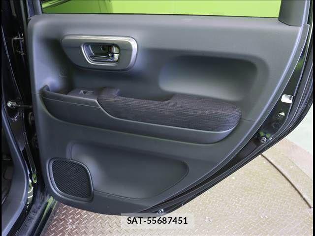 Honda N-WGN 2020-09 6673060-22