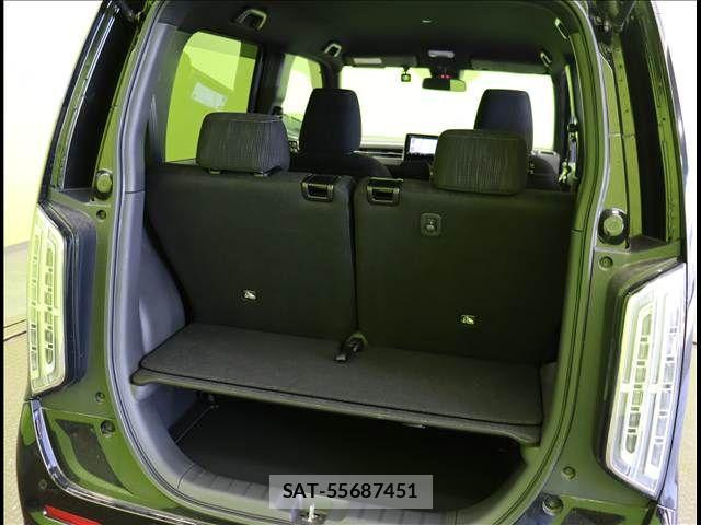 Honda N-WGN 2020-09 6673060-23