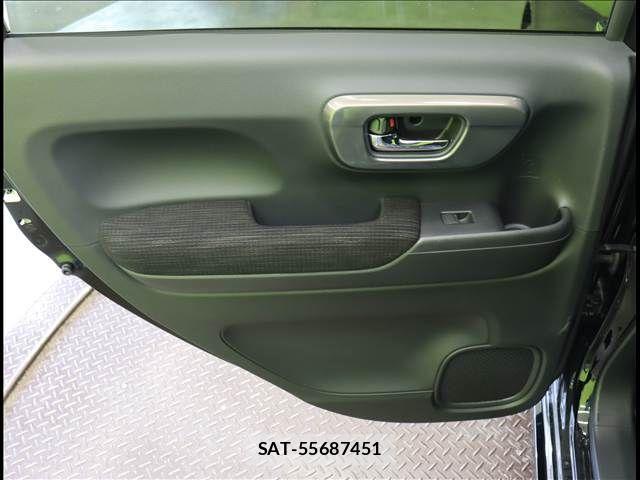 Honda N-WGN 2020-09 6673060-25