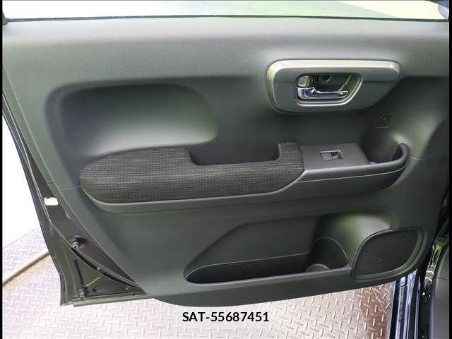 Honda N-WGN 2020-09 6673060-27