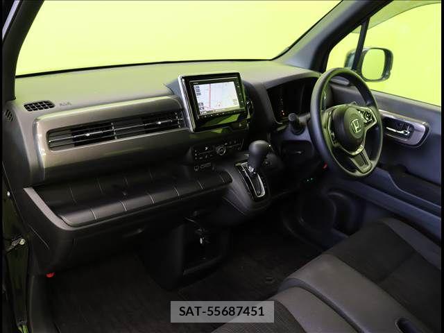 Honda N-WGN 2020-09 6673060-28