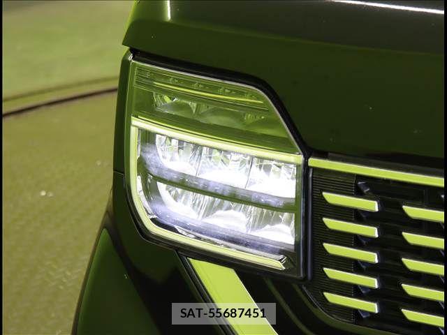 Honda N-WGN 2020-09 6673060-29