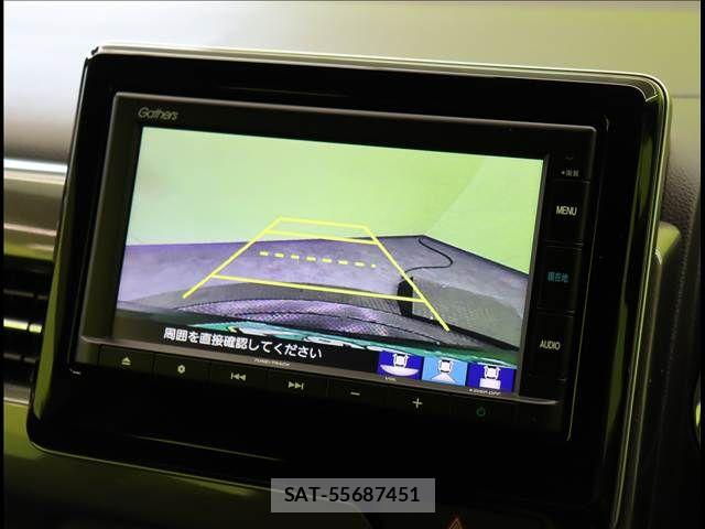 Honda N-WGN 2020-09 6673060-4
