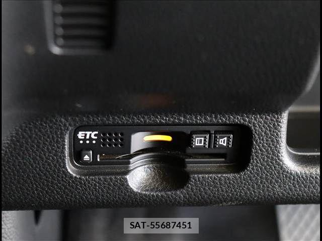 Honda N-WGN 2020-09 6673060-5
