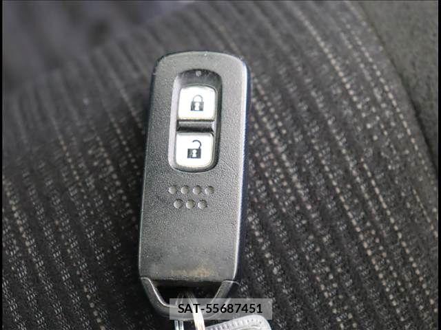 Honda N-WGN 2020-09 6673060-7