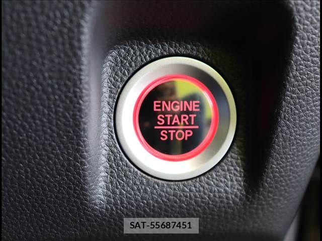 Honda N-WGN 2020-09 6673060-8