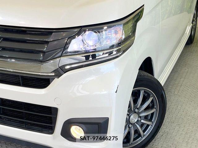 Honda N-WGN 2016-03 6673061-11