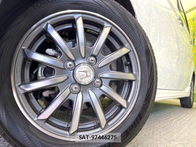 Honda N-WGN 2016-03 6673061-12