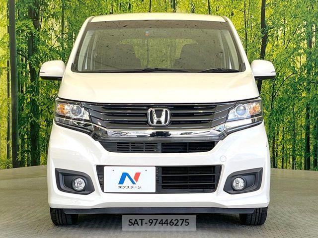Honda N-WGN 2016-03 6673061-13