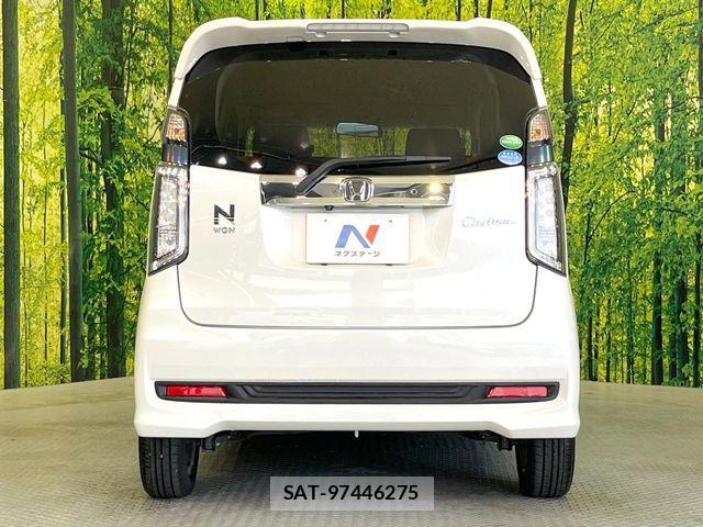 Honda N-WGN 2016-03 6673061-14