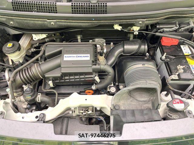 Honda N-WGN 2016-03 6673061-17