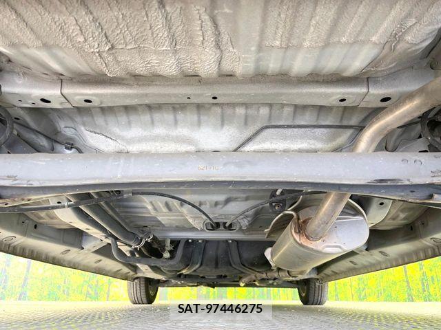 Honda N-WGN 2016-03 6673061-18