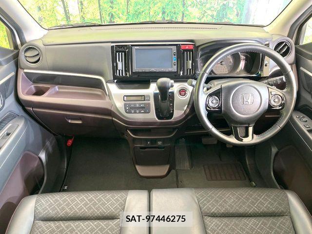Honda N-WGN 2016-03 6673061-1