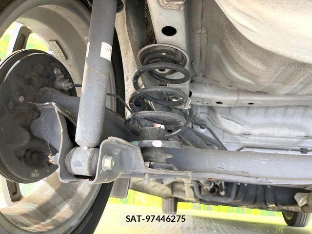 Honda N-WGN 2016-03 6673061-19