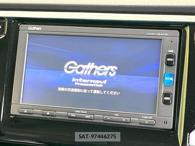Honda N-WGN 2016-03 6673061-2