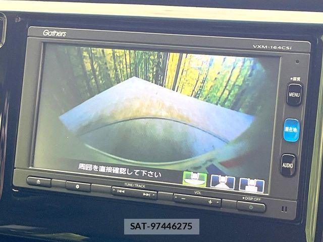 Honda N-WGN 2016-03 6673061-3